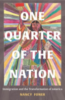 One_quarter_of_the_nation